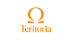 Territoria logo